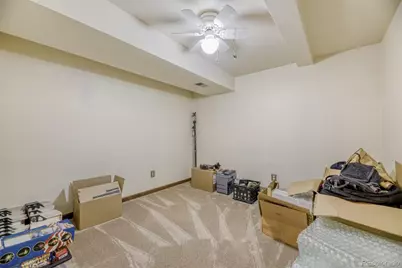 5930 S Jellison Street #A, Littleton, CO 80123 - Photo 23