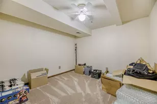 5930 S Jellison St, Littleton, CO 80123 - Photo 23