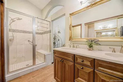 5930 S Jellison Street #A, Littleton, CO 80123 - Photo 15