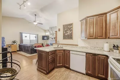 5930 S Jellison Street #A, Littleton, CO 80123 - Photo 7