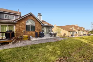 5930 S Jellison St, Littleton, CO 80123 - Photo 27