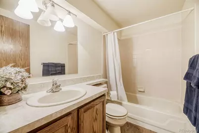 5930 S Jellison Street #A, Littleton, CO 80123 - Photo 21