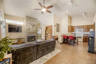 5930 S Jellison St, Littleton, CO 80123 - Photo 3