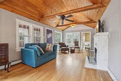 9025 Picabo Road, Cascade, CO 80809 - Photo 9