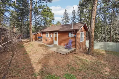 9025 Picabo Road, Cascade, CO 80809 - Photo 25