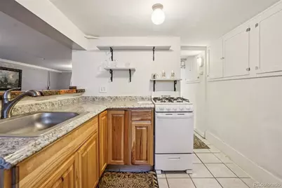 9025 Picabo Road, Cascade, CO 80809 - Photo 31