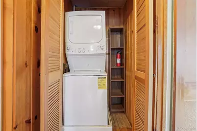 9025 Picabo Road, Cascade, CO 80809 - Photo 21