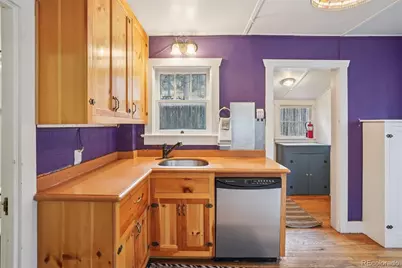 9025 Picabo Road, Cascade, CO 80809 - Photo 5