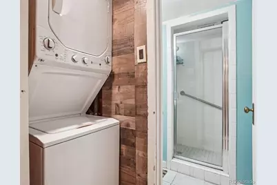 9025 Picabo Road, Cascade, CO 80809 - Photo 39