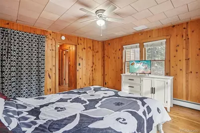 9025 Picabo Road, Cascade, CO 80809 - Photo 23