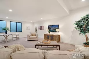 2116 Scottsdale Rd, Berthoud, CO 80513 - Photo 27