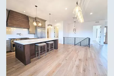 2116 Scottsdale Road, Berthoud, CO 80513 - Photo 5