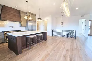 2116 Scottsdale Rd, Berthoud, CO 80513 - Photo 5