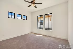 2116 Scottsdale Rd, Berthoud, CO 80513 - Photo 19