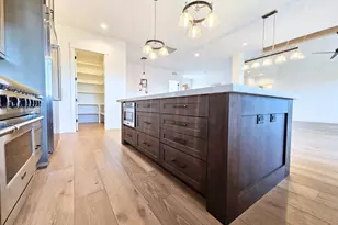 2116 Scottsdale Rd, Berthoud, CO 80513 - Photo 13