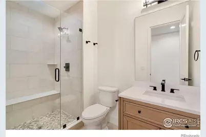 2116 Scottsdale Road, Berthoud, CO 80513 - Photo 17