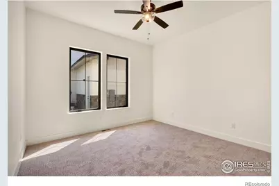 2116 Scottsdale Road, Berthoud, CO 80513 - Photo 19