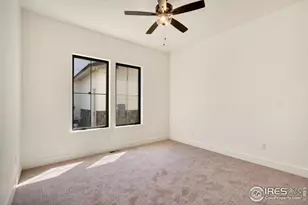 2116 Scottsdale Rd, Berthoud, CO 80513 - Photo 19