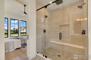 2116 Scottsdale Rd, Berthoud, CO 80513 - Photo 17