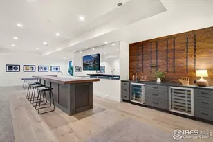 2116 Scottsdale Rd, Berthoud, CO 80513 - Photo 21