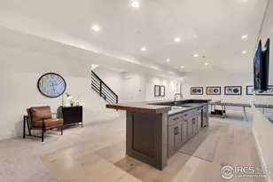 2116 Scottsdale Rd, Berthoud, CO 80513 - Photo 25