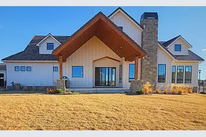 2116 Scottsdale Road, Berthoud, CO 80513 - Photo 35