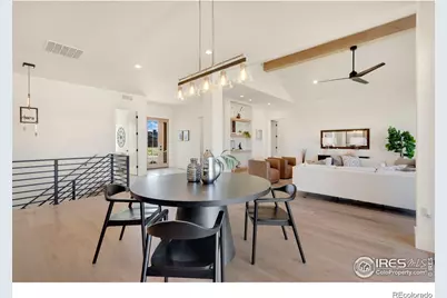 2116 Scottsdale Road, Berthoud, CO 80513 - Photo 9