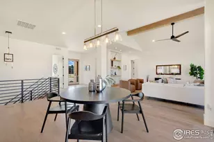 2116 Scottsdale Rd, Berthoud, CO 80513 - Photo 9