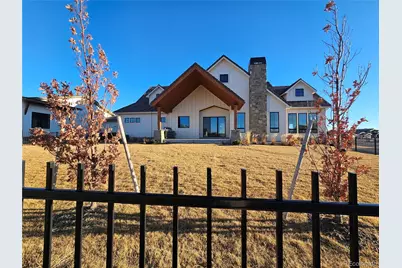 2116 Scottsdale Road, Berthoud, CO 80513 - Photo 37