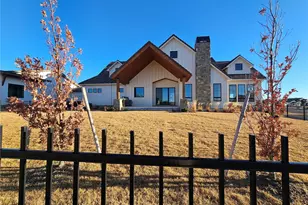 2116 Scottsdale Rd, Berthoud, CO 80513 - Photo 37