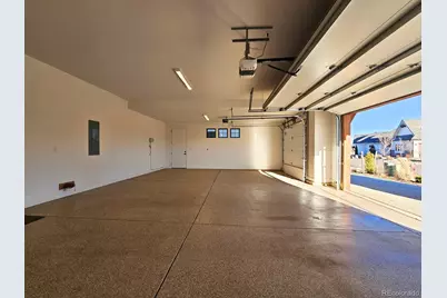 2116 Scottsdale Road, Berthoud, CO 80513 - Photo 31