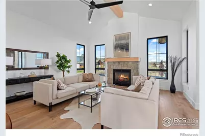 2116 Scottsdale Road, Berthoud, CO 80513 - Photo 7