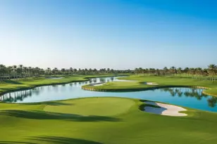 2116 Scottsdale Rd, Berthoud, CO 80513 - Photo 41