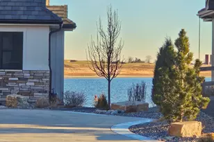 2116 Scottsdale Rd, Berthoud, CO 80513 - Photo 37