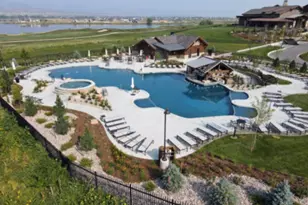 2116 Scottsdale Rd, Berthoud, CO 80513 - Photo 43