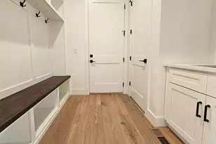 2116 Scottsdale Rd, Berthoud, CO 80513 - Photo 29