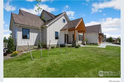 2116 Scottsdale Road, Berthoud, CO 80513 - Photo 3