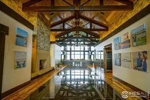 2116 Scottsdale Rd, Berthoud, CO 80513 - Photo 29