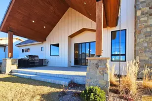 2116 Scottsdale Rd, Berthoud, CO 80513 - Photo 35