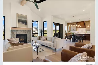 2116 Scottsdale Road, Berthoud, CO 80513 - Photo 7