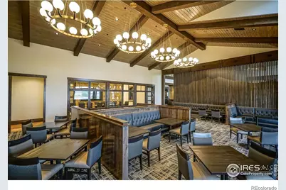 2116 Scottsdale Road, Berthoud, CO 80513 - Photo 33