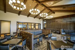 2116 Scottsdale Rd, Berthoud, CO 80513 - Photo 33