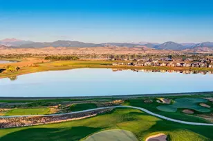 2116 Scottsdale Rd, Berthoud, CO 80513 - Photo 31