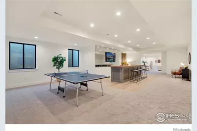 2116 Scottsdale Road, Berthoud, CO 80513 - Photo 23