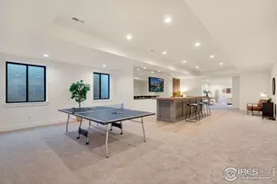 2116 Scottsdale Rd, Berthoud, CO 80513 - Photo 23