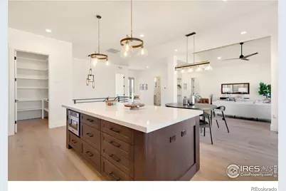 2116 Scottsdale Road, Berthoud, CO 80513 - Photo 13