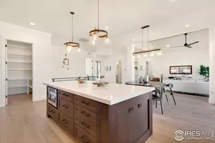 2116 Scottsdale Rd, Berthoud, CO 80513 - Photo 13