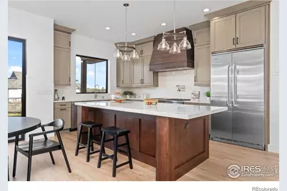 2116 Scottsdale Road, Berthoud, CO 80513 - Photo 9