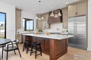 2116 Scottsdale Rd, Berthoud, CO 80513 - Photo 9