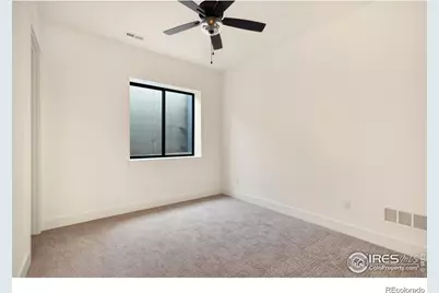 2116 Scottsdale Road, Berthoud, CO 80513 - Photo 27